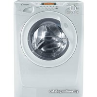 Стиральная машина Candy GO 612 TXT