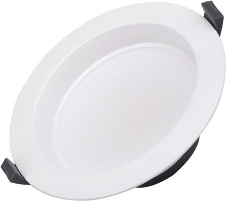 

Точечный светильник Arlight IM-CYCLONE-R165-18W Day4000 023212(2)