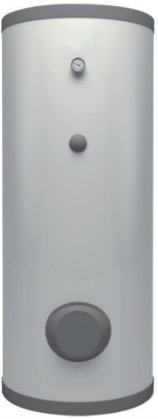 Бойлер косвенного нагрева Huch EnTEC TBS-BASIC 160