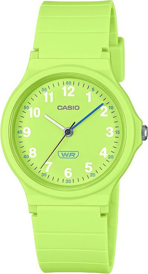 

Наручные часы Casio Collection LQ-24B-3B
