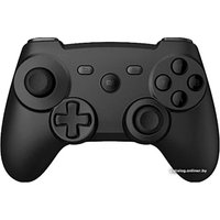 Геймпад Xiaomi Mi Game Controller Bluetooth