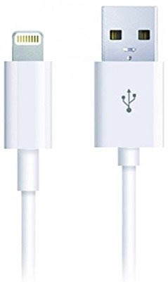 

Кабель Cygnett Lightning to USB CY1101PCCSL