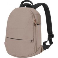 Универсальная коляска Carrello Magia 2 в 1 CRL-6555 (Spice Beige)