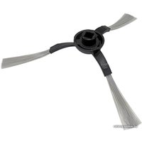 Боковая щетка Xiaomi Mi Robot Vacuum-Mop P Side Brush SKV4117TY (черный)