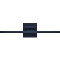 Моноблок OSiO BaseLine B240i-019c