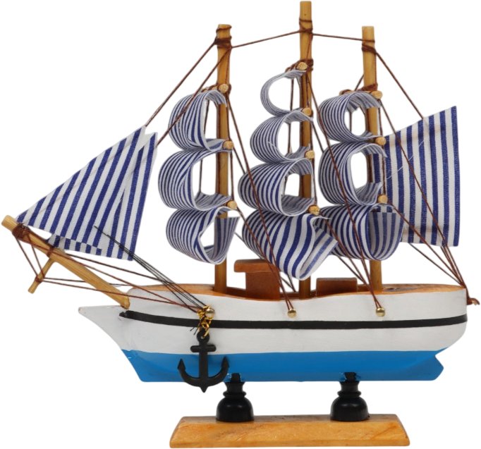 

Статуэтка Sima-Land Эмма 4415137