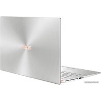 Ноутбук ASUS Zenbook 15 UX533FD-A8068R