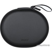 Наушники Sony MDR-1000X/B