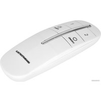 Пульт управления Elektrostandard 2-канальный для дистанционного управления 16002/02