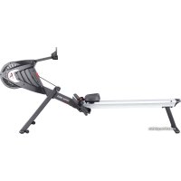 Гребной тренажер Ammity Ocean ORM 4000