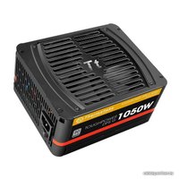 Блок питания Thermaltake Toughpower DPS G 1050W Platinum [TPG-1050D-P]