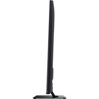 Телевизор Philips 39PFL4208T