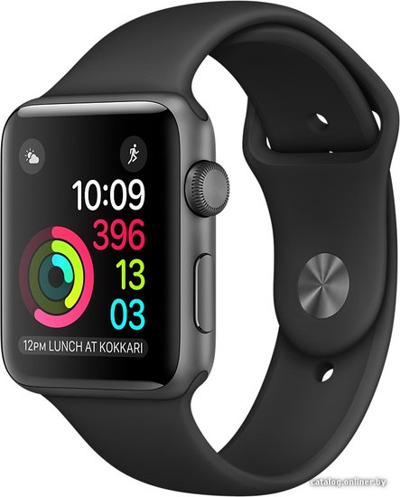 2 watch series io sale