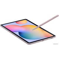 Планшет Samsung Galaxy Tab S6 Lite Wi-Fi 128GB (розовый)