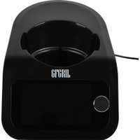 Кулинарный робот GFgril GF-KP95 KitchenRobot