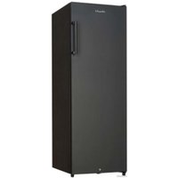 Винный шкаф La Sommeliere CTPNE147