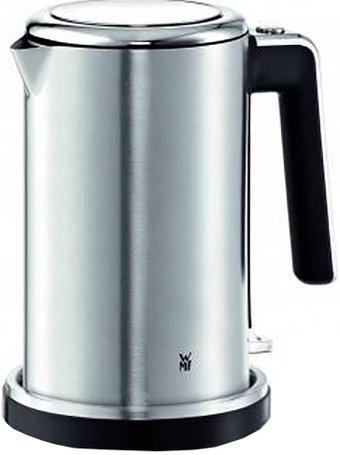 Электрический чайник WMF Lineo