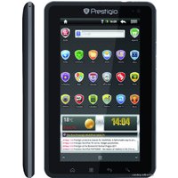 Планшет Prestigio MultiPad PMP7074B3G