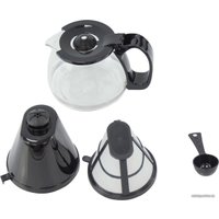 Капельная кофеварка Galaxy Line GL0701