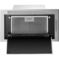 Кухонная вытяжка Elica Hidden ADV Plus @ IX/A/52 PRF0180299A