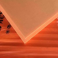 Теплоизоляция Пеноплэкс 1180x590 50 мм