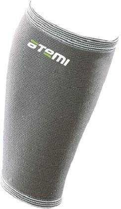 

Защита голени Atemi ANS006 S