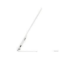 Портативный монитор HP E14 G4 1B065AA