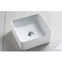 Умывальник BelBagno BB1421