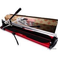 Ручной плиткорез Rubi X-One Plus 850