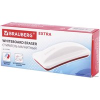 Губка для стирания BRAUBERG Extra 237090