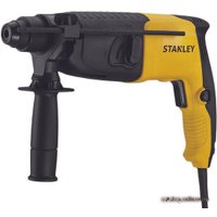 Перфоратор Stanley STHR202K