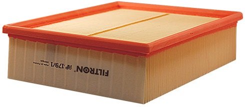 

Воздушный фильтр Filtron AP 179/1
