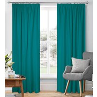 Комплект штор Nivasan Вельвет 6 на ленте 140x250 H.VT-6