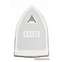 Отпариватель-пароочиститель Гранд Мастер GM-Q7 Multi/R (красный) 380574-380788