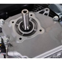 Бензиновый двигатель Huter GE-170F-20
