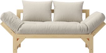 Диван Salotti Европа-2 (светло-бежевый)