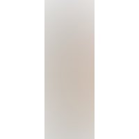 Масло для массажа Orion Flutschi Orgy-Oil без запаха и вкуса (500 мл)