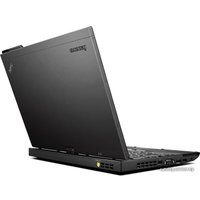Ноутбук Lenovo ThinkPad X220 Tablet (NYK28RT)