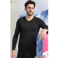 Джемпер Mark Formelle 621465 (XL, р. 170-176, черный)