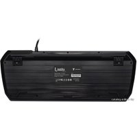 Клавиатура Tesoro Lobera Spectrum (Kailh Blue)