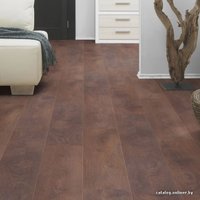 Ламинат Kronospan Floordreams Vario Дуб Шейр [8633]