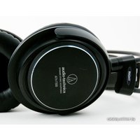 Наушники Audio-Technica ATH-T500