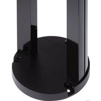 Садовый светильник ЭРА ФТУ 01-20-005