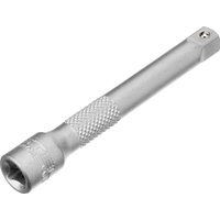 Универсальный набор инструментов Stels 14105 (82 предмета)