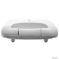Сэндвичница Brayer BR2203WH