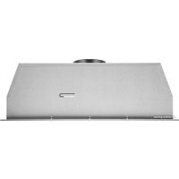 Кухонная вытяжка MAUNFELD THAMES 603PM (нержавеющая сталь)