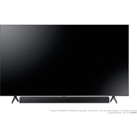 Саундбар Samsung HW-T430