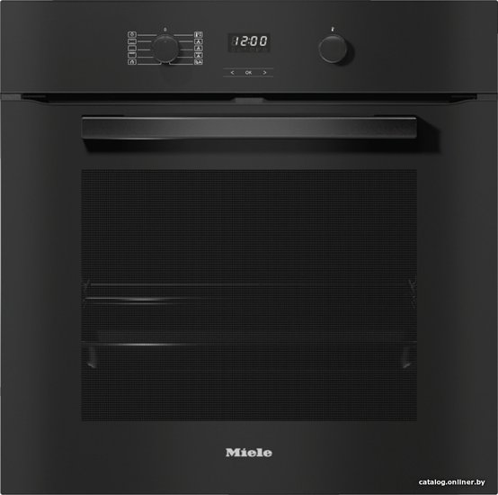 Miele H 2860 BP OBSW