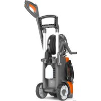 Мойка высокого давления Husqvarna PW 360