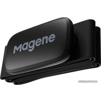 Пульсометр Magene H64